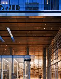 For account issues, please use @bofa_help. Bank Of America Tower The Skyscraper Center