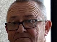 Info Bining : actualités, météo, faits divers, culture et sport