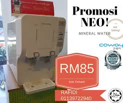 We did not find results for: Eldorax Enterprise Ana Sayfa Facebook