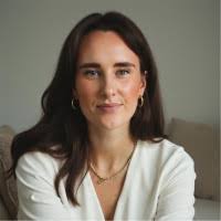 Isabel Neumann Email & Phone Number