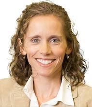 Participant Biographies| CDER