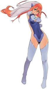 Birdy The Mighty Decode Kissanime Birdy The Mighty Cosplay Birdy Magical Girl Raising Project Samurai Art