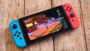 The developer isn't short on excellent titles, but as a company that it's not so much a question of when gta will release on nintendo switch, but which gta? Nintendo Switch And Switch Lite In Stock At Major Retailers While Supplies Last Gamespot