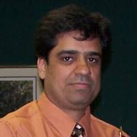 Anil Handoo Email & Phone Number