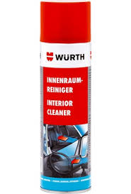 Wurth Oto Bakim Temizlik Urunleri Ve Malzemeleri Hepsiburada Com