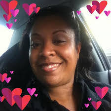 Ann Hatchett's Instagram, Twitter & Facebook