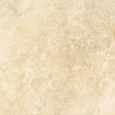 Fliesen aus marmor und individuelle marmorplatten. Marmor Fliesen Travertin Beige Travertin Beige Fur Edles Ambiente