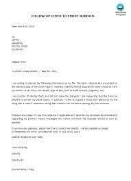 How To Write An Online Identity Theft Banking Dispute Letter Download This Online Identity Theft Follow Up Letter Identity Theft Lettering Download Lettering
