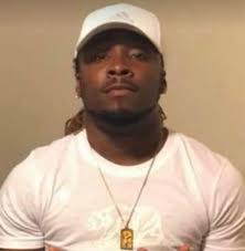 Willie Powell Jr. Obituary