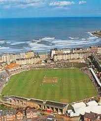 Edgbaston cricket ground, also known as the county ground or edgbaston stadium, is a cricket ground in the edgbaston area of birmingham, england. 41 Cricket Grounds Ideas Cricket Grounds Stadium