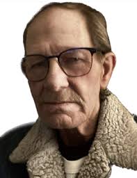 Obituary information for Alsey Lee Chandler