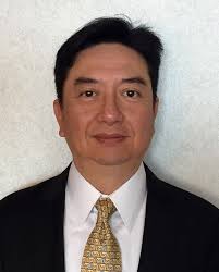 Committee Members & Honorary Chairmen