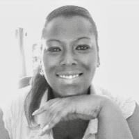 20+ "Karin Harvey" profiles