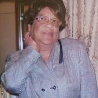 Helen Wright Obituary