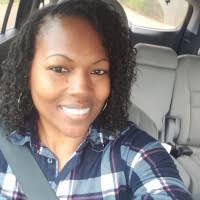 70+ "Rone Rone" profiles