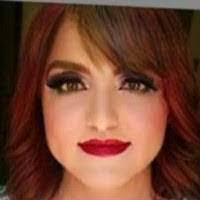 Kathy Dahmer's Instagram, Twitter & Facebook