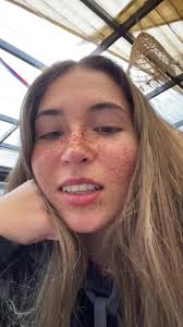 Qué Hace un Trabajador Social? Beneficios y Complejidades Explorados