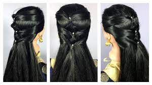 See more ideas about pageant hair, hair styles, little girl hairstyles. Easy Little Girl Hairstyles Pageant Hairstyles Tutorials Youtube