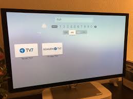 #switzerland based independent internet service provider as13030. Mai 2018 Think Emeidi