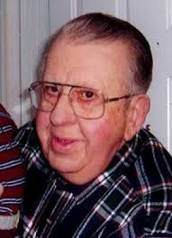 Contributions to the tribute of Lester Leon Whynot