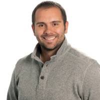 Joseph Popielarczyk, P.E.