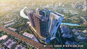 A debt settlement is an agreement a lender can make with a borrower to accept less than what was originally owed as full payment. Rumah Full Loan Kuching Home Facebook