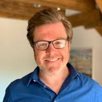 60+ “Brooks” profiler