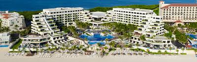 Find traveler reviews, candid photos, and prices for 90 resorts in cancun, quintana roo, mexico. Now Resorts Spas Unlimited Luxury For Families And Friends