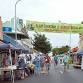 Maryborough Markets event image
