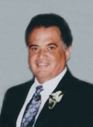 Alonzo Orosco Obituary September 18, 2014