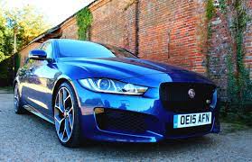 We did not find results for: Jaguar Xe S Review 2015