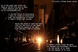 Maybe you would like to learn more about one of these? I Am The Master Of My Fate Invictus By William Ernest Henley 5362x3575 Imgur