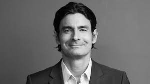 Thomas Manns politisches Erbe wirkt bis heute: Als überzeugter Demokrat  stellte er sich früh und entschieden gegen den Nationalsozialismus, warnte  in seinen Exil-Reden vor autoritären Tendenzen und erinnerte daran, dass  Freiheit und