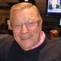 50+ "Ronald Meade" profiles