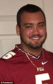 Delta employee's son indignant during mid-flight rampage