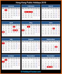 Yet, many people hold to the traditions to celebrate the chinese new year. Holidays In January Google Search