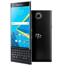 Guaranteed 2 day fedex express shipping. Blackberry Priv Stv100 4 5 4 32gb 4g Lte Android 5 1 Blackberry Smartphone Smartphone Price Smartphone