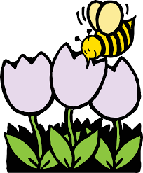 Gambar kartun hewan lebah bestkartun 22 06 2020 gambar kartun hewan lebah selamat jumpa sobat yang kita senangi saat ini kami hendak memaparkan terkait tentang gambar animasi ini. Bees Honeybee Flowers Free Vector Graphic On Pixabay