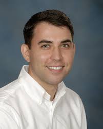 alk surfaced in the General Assembly last winter about the possibility of a  merger between our University and the University of