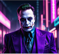 Have people been incorrectly told they've used all their data?