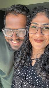 What is the best happiness in life? I believe, it's witnessing your own  improvement! 🤍🙈 Thank you @jinu.blessen for helping with the video 😘  #trending #trendingreels #instagood #instagram #reelsinstagram #reels #art  #artist #