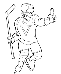 We would like to show you a description here but the site won't allow us. Coloring Pages Letscoloringpages Com Hockey Phoenix Coyotes Free Coloring Library