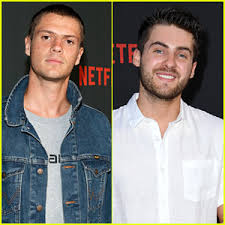 He lived in an adobe home situated on a couple of acres of land near the rio grande river. Jace Norman Makes Rare Appearance At Fear Street Premiere With Cody Christian Adam Faison Cody Christian Darby Camp Emma Hunton Jace Norman John Krause Julia Lester Molly Mccook Sebastian Israel