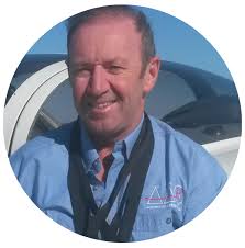 CAD 2025 INDUSTRY PRESENTERS