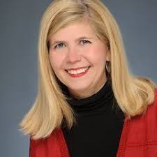 Stephanie Guyton's Instagram, Twitter & Facebook