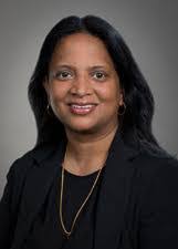 Laura Krinsky's Instagram, Twitter & Facebook