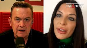 Michael Laws talks to Maori Law Society's Julia Spelman about the new  prosecution guidelines. Watch the full video at https://theplatform.kiwi/