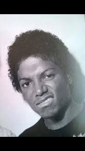 Offering help with complaints for new members