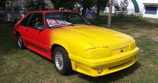 Ensure your car is sound. How To Sell A Car For Cash On Craigslist For The Most Money Thrillist