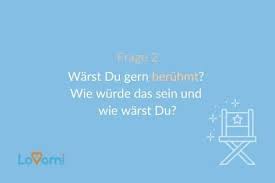 Er hat nur noch augen für sie. 36 Fragen Zum Verlieben Alle Fragen Zum Durchklicken